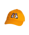 Bad Boyz Hat