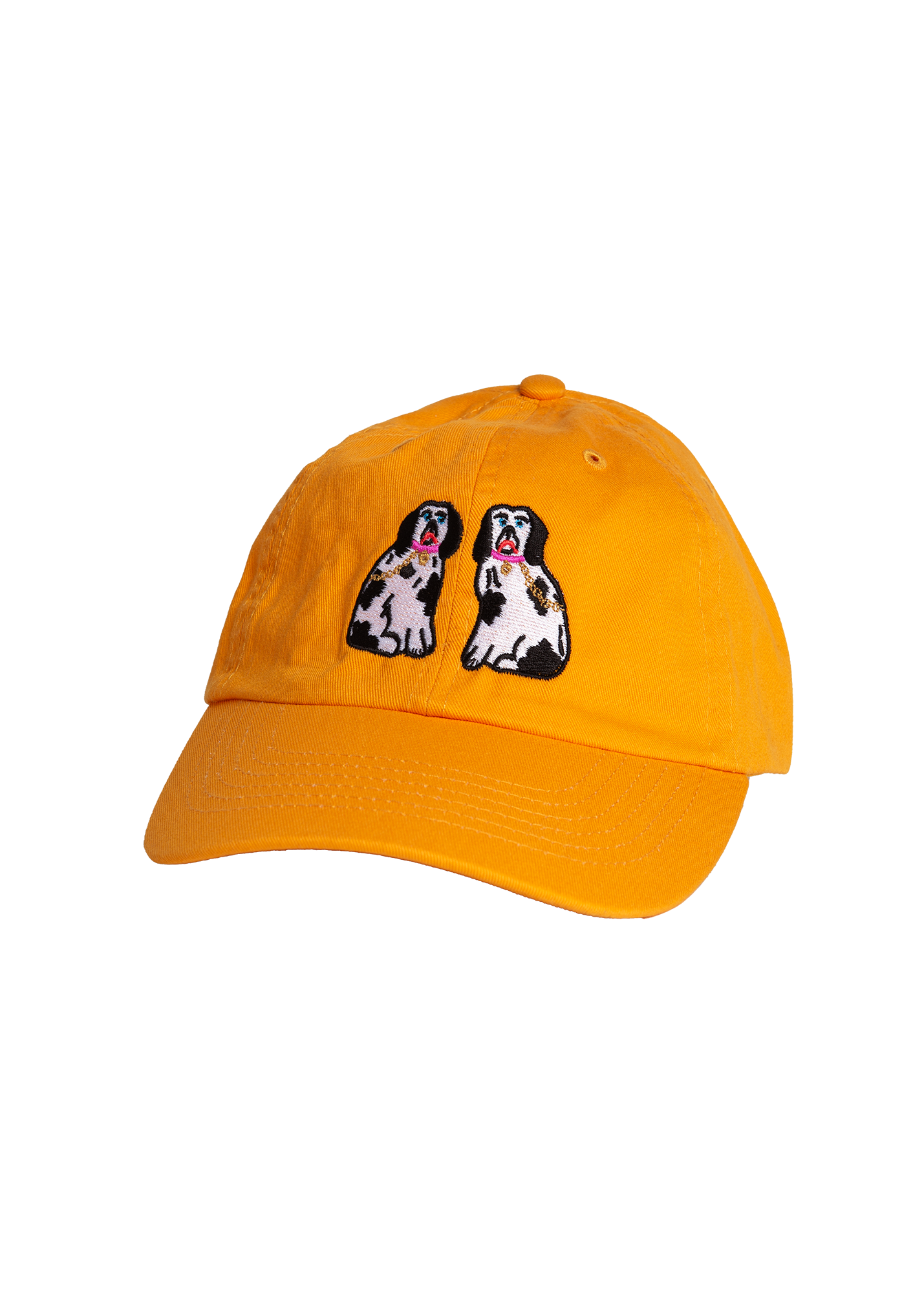 Bad Boyz Hat