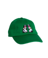 Bad Boyz Hat