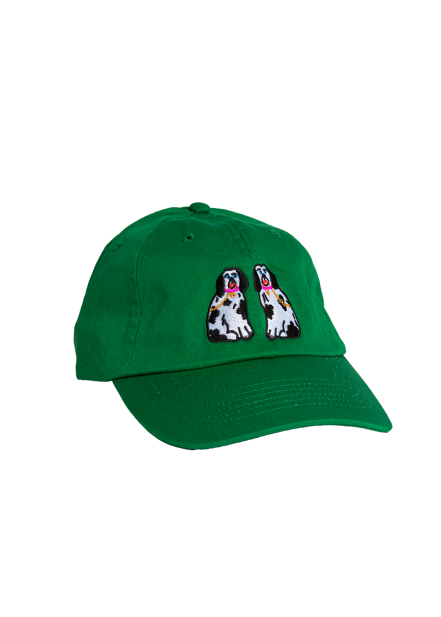 Bad Boyz Hat