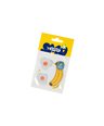 Egg Face Air Freshener