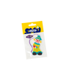 Flower The Clown Air Freshener