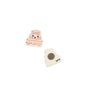 Birthday Cake Magnet