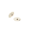 Dumpling Magnet