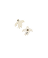 Ghost Magnet