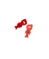 Lobster Magnet