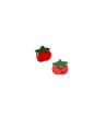 Tomato Magnet