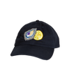 Oyster Hat