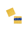 Penne For Your Thoughts Sticky Notes