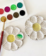 Daisy Palette