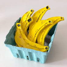 Load image into Gallery viewer, Banana Dish
