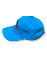 Strawberry Trio Hat
