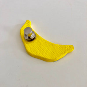 Banana Pin