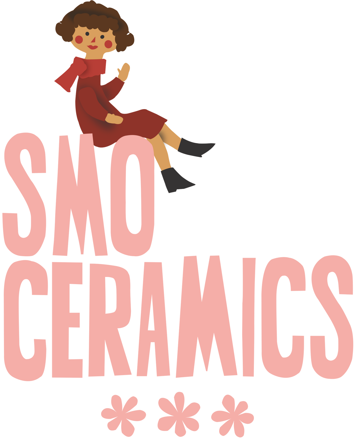 SMO Ceramics Gift Card