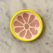 Load image into Gallery viewer, Grapefruit Dish

