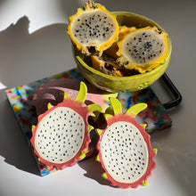 Load image into Gallery viewer, Dragon Fruit Dish

